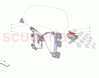 DOORS - WINDOW AND WINDOW LIFTER