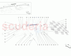 DASHBOARD - FASTENERS