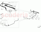 WIPERS AND HEADLAMP WASHERS