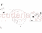 SOCKET