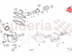 FILTER HOUSING
