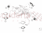 UNIT FOR PETROL ENGINE