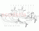Exhaust System 1