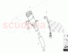 Fuel Filler Neck