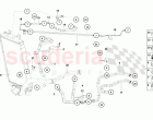 Water Cooling System 4