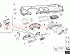 DASHBOARD - TRIMS