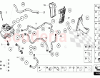 Oil System 1