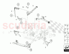 REAR FRAME ELEMENTS 2