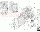 GEARBOX OIL FILTER