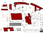 PASSENGER COMPARTMENT TRIMS 3
