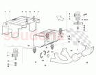 Exhaust System 4