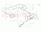 Exhaust System 3