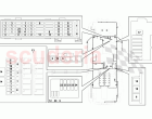 Electrical System 4