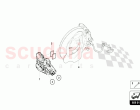 PARKING BRAKE