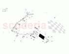 Oil Cooler 2