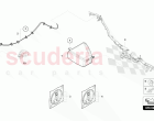 LIFTING DEVICE