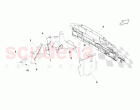 Heat Shield