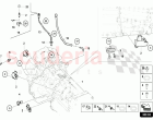E-GEAR SENSORS