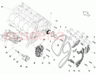 Camshaft Timing Chain