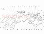 Oil System Radiator