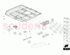 REAR LID