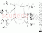 ELECTRICAL SYSTEM 1