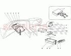 Electrical System 3