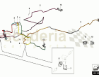 BRAKE SYSTEM 2