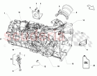 Gearbox.complete