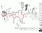 OIL SYSTEM