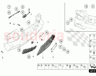 REAR BUMPERS 2