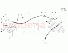 ELECTRICAL SYSTEM 3
