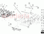 REAR FRAME ELEMENTS 1