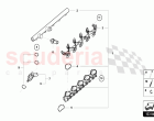 Low Pressure Injection System