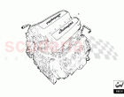 Engine Assembly