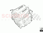 COMPLETE ENGINE