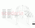 ELECTRICAL SYSTEM