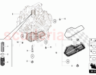 GEARBOX OIL FILTER
