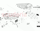 LED HEADLIGHT