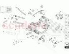 CHASSIS