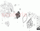 MECHATRONIC