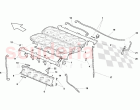 Intake Manifold 2