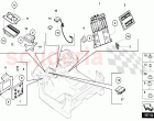 ELECTRICAL SYSTEM 3