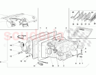 Air Conditioning System 3