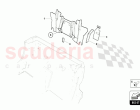 INSULATIONS AND SOUNDPROOFING