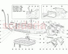 Oil Sump