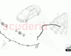 HEADLIGHT WASHER SYSTEM