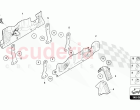 HEAT SHIELD