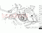WATER COOLING SYSTEM 2