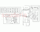 Electrical System 5